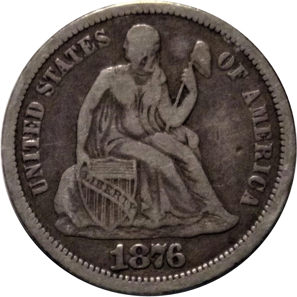 1876-CC-Liberty-Seated-Dime